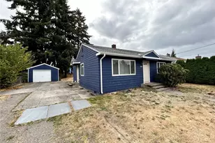 7029 S G St, Tacoma, WA 98408 - Photo 3