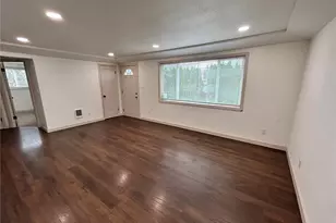 7029 S G St, Tacoma, WA 98408 - Photo 5