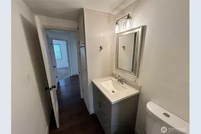 7029 S G Street, Tacoma, WA 98408 - Photo 15