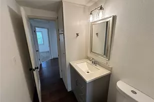 7029 S G St, Tacoma, WA 98408 - Photo 15