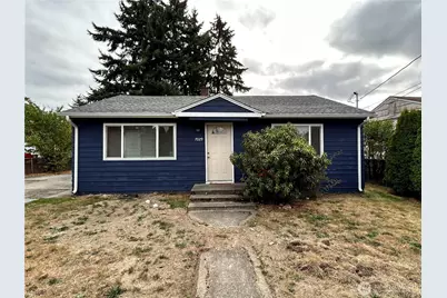 7029 S G Street, Tacoma, WA 98408 - Photo 1