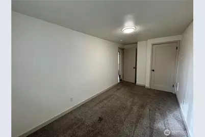 7029 S G Street, Tacoma, WA 98408 - Photo 13