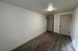 7029 S G St, Tacoma, WA 98408 - Photo 13