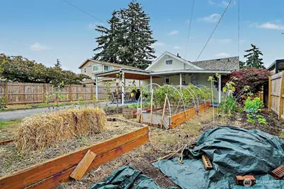 6616 S Oakes Street, Tacoma, WA 98409 - Photo 25
