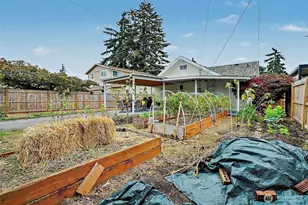 6616 S Oakes St, Tacoma, WA 98409 - Photo 25