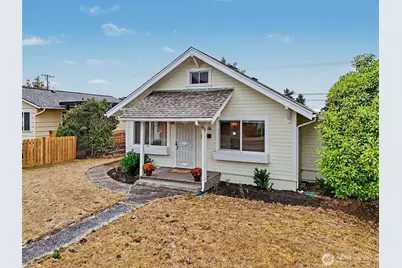 6616 S Oakes Street, Tacoma, WA 98409 - Photo 27
