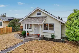 6616 S Oakes St, Tacoma, WA 98409 - Photo 27