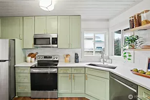 6616 S Oakes St, Tacoma, WA 98409 - Photo 9