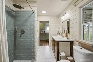 6616 S Oakes St, Tacoma, WA 98409 - Photo 15
