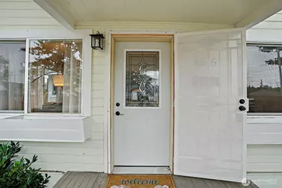 6616 S Oakes Street, Tacoma, WA 98409 - Photo 3