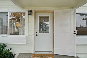 6616 S Oakes St, Tacoma, WA 98409 - Photo 3
