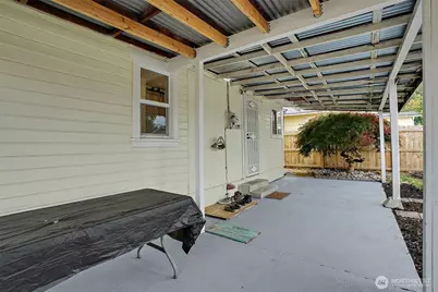 6616 S Oakes Street, Tacoma, WA 98409 - Photo 21