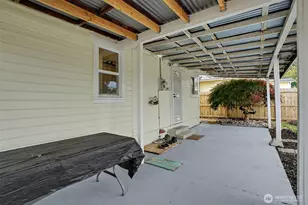 6616 S Oakes St, Tacoma, WA 98409 - Photo 21