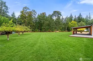 8210 Riffe Ln SW, Rochester, WA 98579 - Photo 37