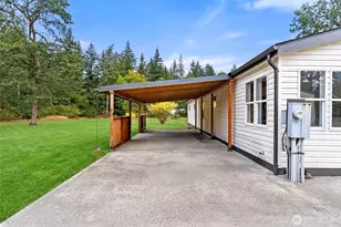 8210 Riffe Ln SW, Rochester, WA 98579 - Photo 39