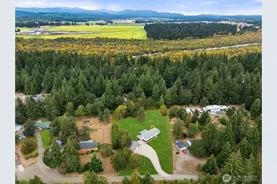 8210 Riffe Lane SW, Rochester, WA 98579 - Photo 7