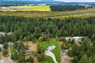 8210 Riffe Ln SW, Rochester, WA 98579 - Photo 7