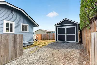 2907 SW Cloverdale Street, Seattle, WA 98126 - Photo 21