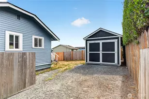 2907 SW Cloverdale St, Seattle, WA 98126 - Photo 21