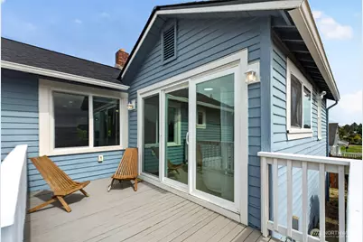 2907 SW Cloverdale Street, Seattle, WA 98126 - Photo 13