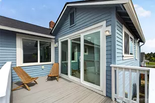 2907 SW Cloverdale St, Seattle, WA 98126 - Photo 13