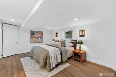 2907 SW Cloverdale Street, Seattle, WA 98126 - Photo 7