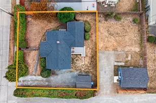 2907 SW Cloverdale St, Seattle, WA 98126 - Photo 23