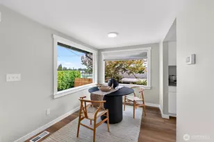 2907 SW Cloverdale St, Seattle, WA 98126 - Photo 15