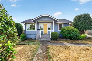 2907 SW Cloverdale St, Seattle, WA 98126 - Photo 19
