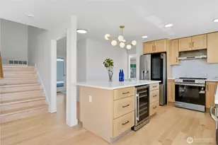 110 174th Pl, Bellevue, WA 98008 - Photo 11