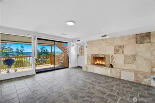 110 174th Pl, Bellevue, WA 98008 - Photo 35