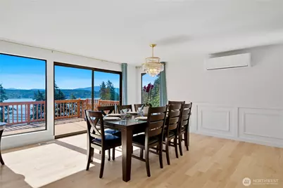 110 174th Place, Bellevue, WA 98008 - Photo 13