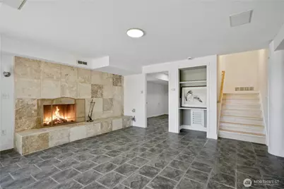 110 174th Place, Bellevue, WA 98008 - Photo 29