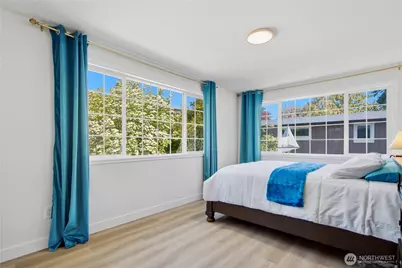 110 174th Place, Bellevue, WA 98008 - Photo 27