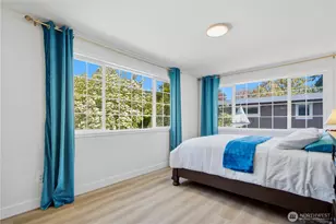 110 174th Pl, Bellevue, WA 98008 - Photo 27