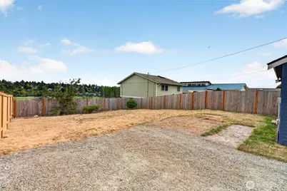 2909 SW Cloverdale Street, Seattle, WA 98126 - Photo 13