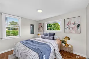2909 SW Cloverdale St, Seattle, WA 98126 - Photo 9