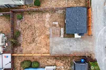 2909 SW Cloverdale Street, Seattle, WA 98126 - Photo 11