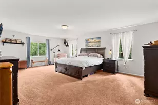 7839 Riverview Ct SE, Olympia, WA 98501 - Photo 17