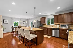 7839 Riverview Ct SE, Olympia, WA 98501 - Photo 3