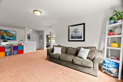 7839 Riverview Court SE, Olympia, WA 98501 - Photo 21