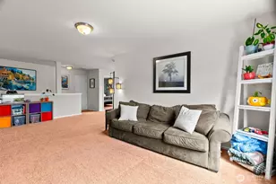 7839 Riverview Ct SE, Olympia, WA 98501 - Photo 21