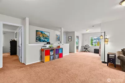 7839 Riverview Court SE, Olympia, WA 98501 - Photo 23
