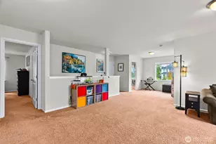 7839 Riverview Ct SE, Olympia, WA 98501 - Photo 23