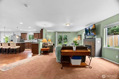 7839 Riverview Court SE, Olympia, WA 98501 - Photo 9