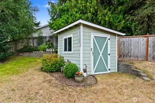 7839 Riverview Ct SE, Olympia, WA 98501 - Photo 35