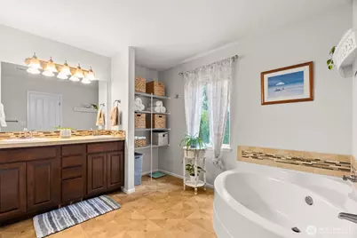 7839 Riverview Court SE, Olympia, WA 98501 - Photo 19