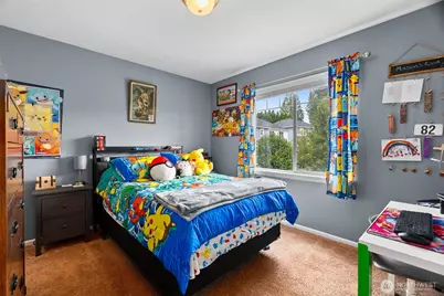 7839 Riverview Court SE, Olympia, WA 98501 - Photo 25
