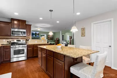 7839 Riverview Court SE, Olympia, WA 98501 - Photo 7