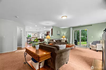 7839 Riverview Court SE, Olympia, WA 98501 - Photo 13